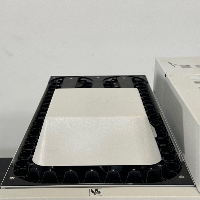 Agilent G1888 Network Headspace Sampler image 2